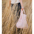 Notabag Original Convertible Tote Backpack (Plain) (SA)